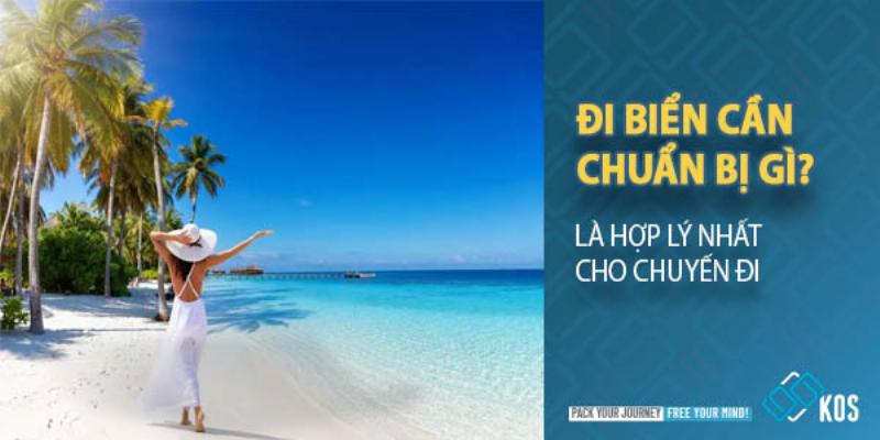 Những phụ kiện đi biển cần thiết như mũ, kính râm, dép, và túi, bổ sung cho câu hỏi đi biển nên mặc gì.